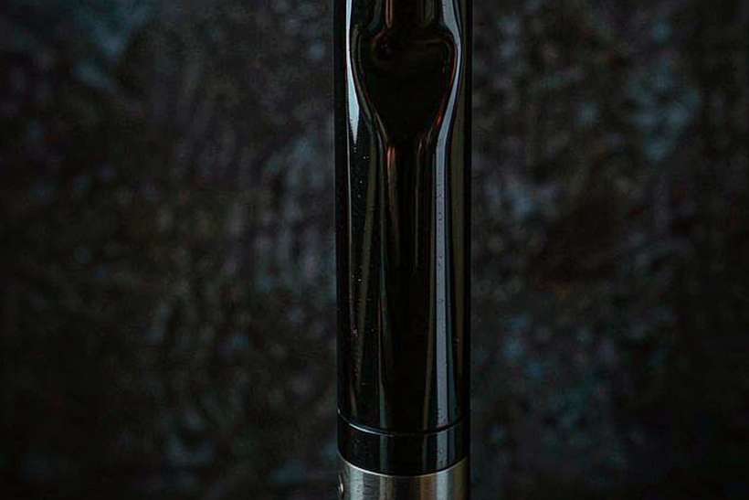 Regional Review of VapeCon e-liquid — Asia Pacific
