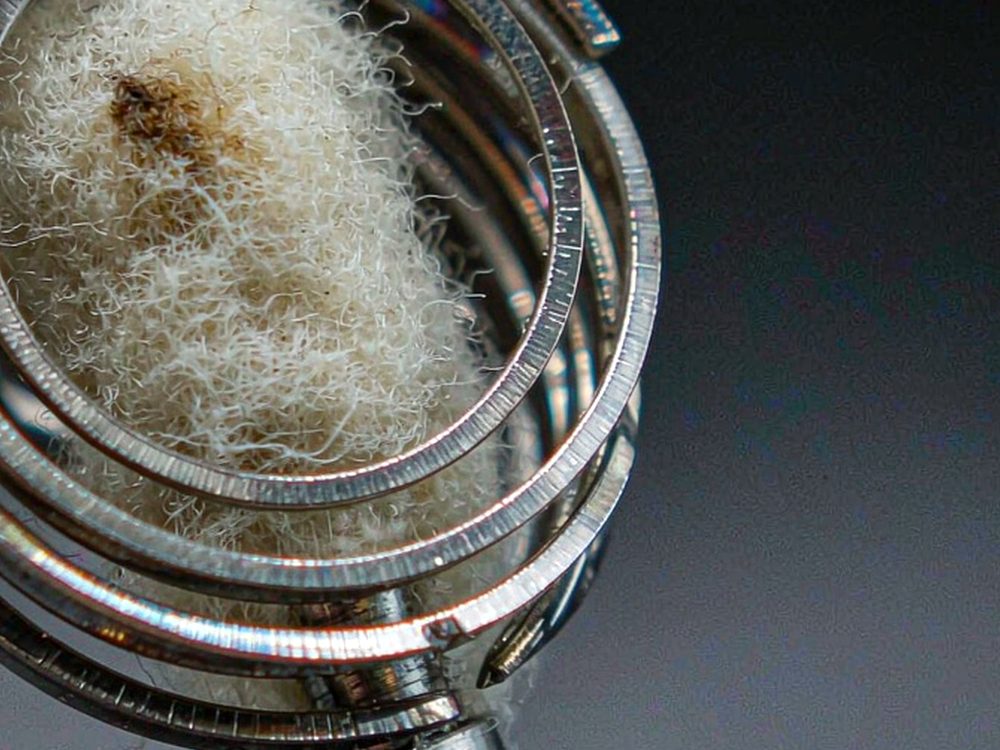 Regional Review of VapeCon e-liquid — for resellers