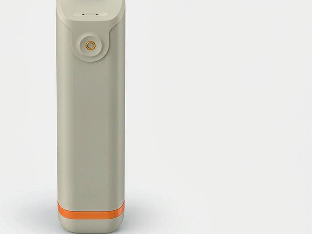 Regional Review of VapeCon e-liquid — verified suppliers