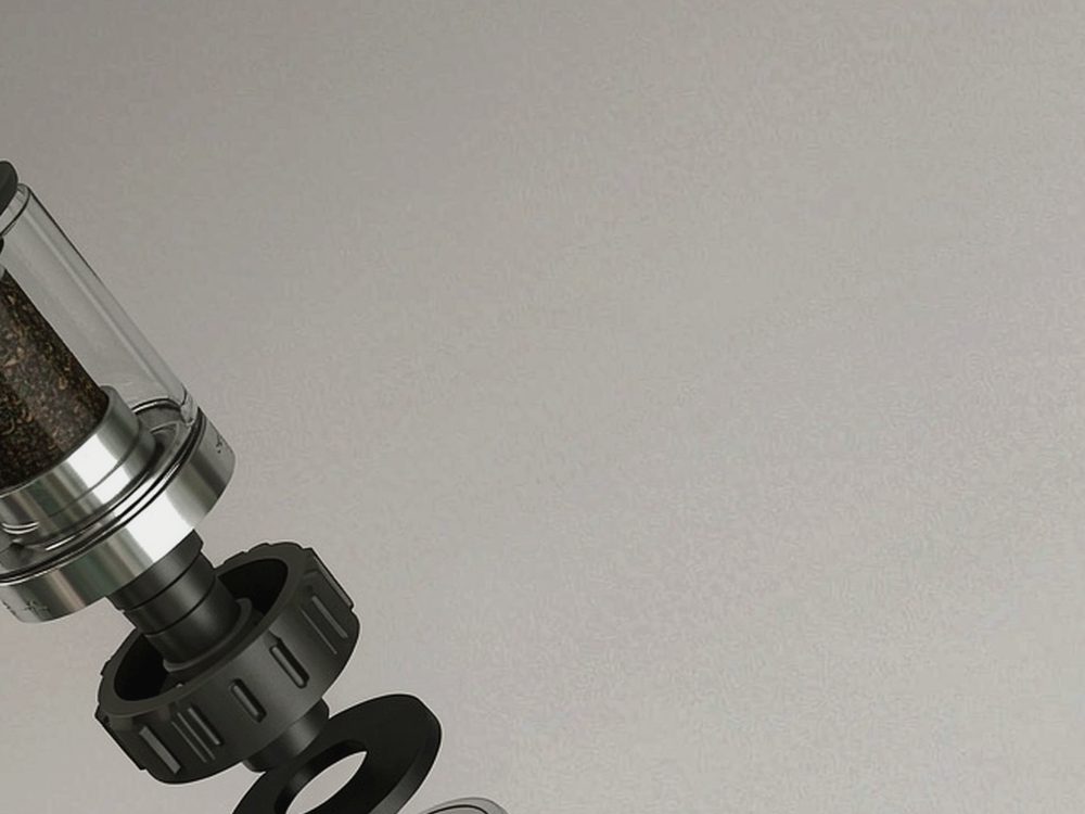 Regional Review of VapeCon hardware — 2026
