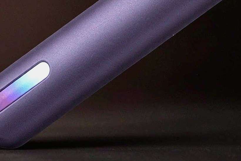 Regional Review of VapeCon hardware — bulk case