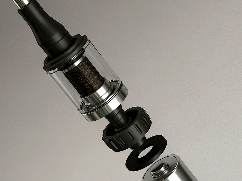 Regional Review of VapeCon hardware — verified suppliers