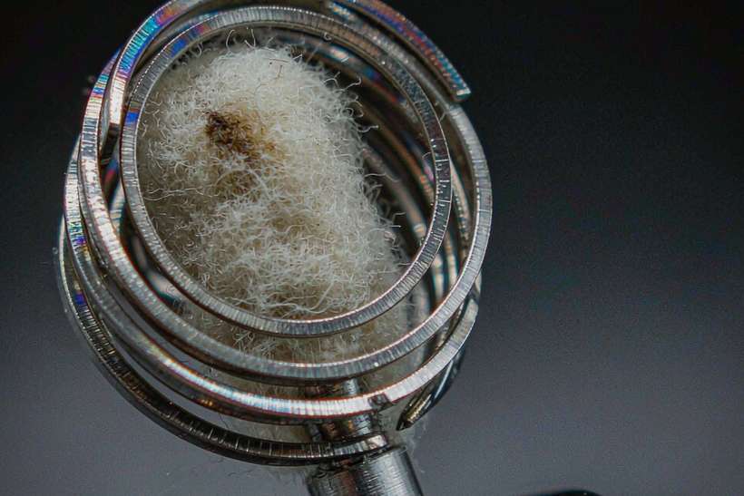 Regional Review of VapeCon hardware — Winter special