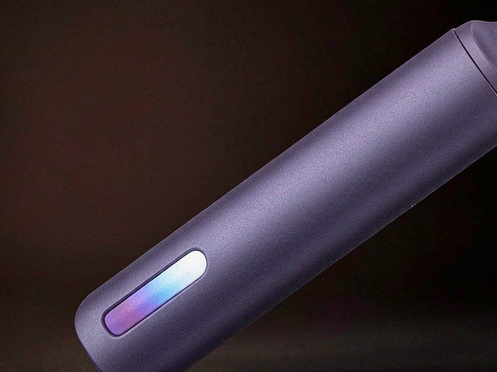 Regional Review of VapeCon hardware — with fast shipping