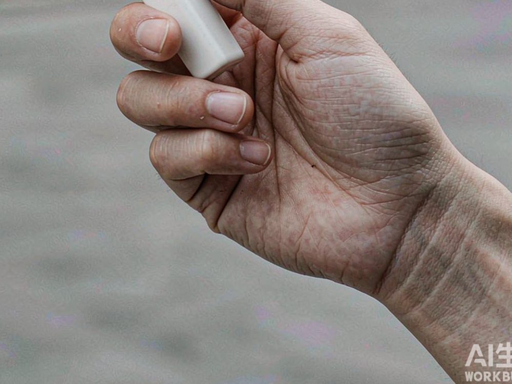 Regional Review of VapeCon in Brussels — top rated
