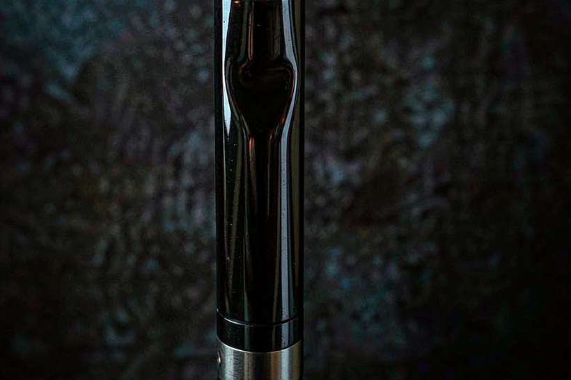 Regional Review of VapeCon kits — Asia Pacific