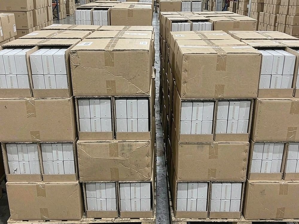 Regional Review of VapeCon kits — verified suppliers