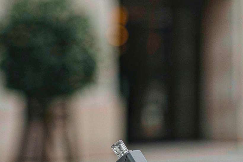 Regional Review of VapeCon kits — Winter special