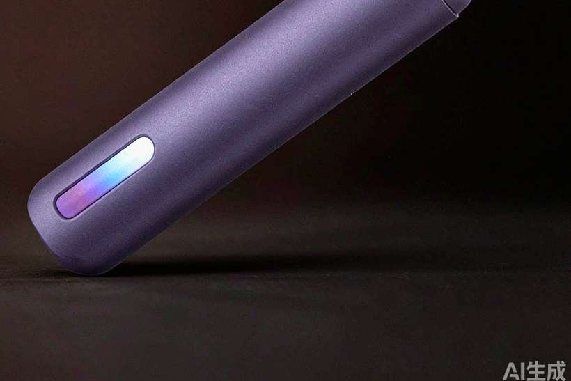 Regional Review of VapeCon mods — Summer deals