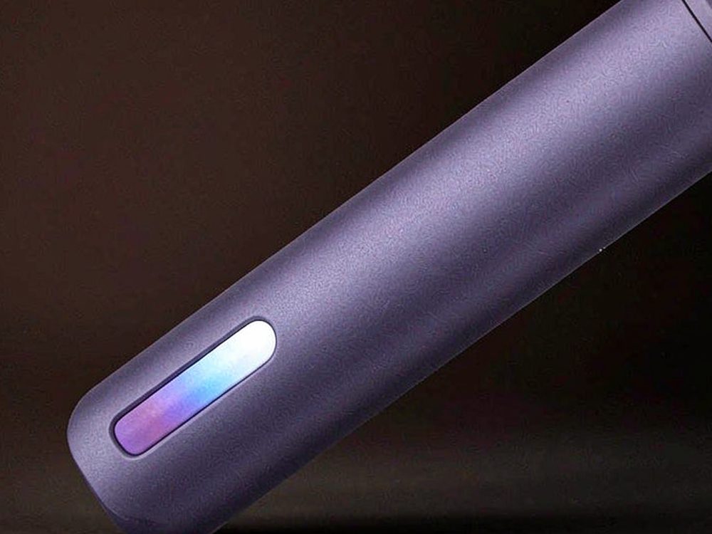 Regional Review of VapeCon mods — wholesale only