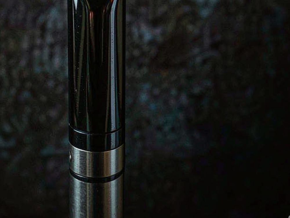 Regional Review of VapeCon pods — new arrivals