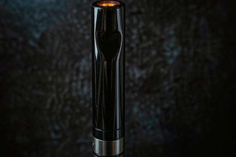 Regional Review of VapeCon pods — Spring catalog