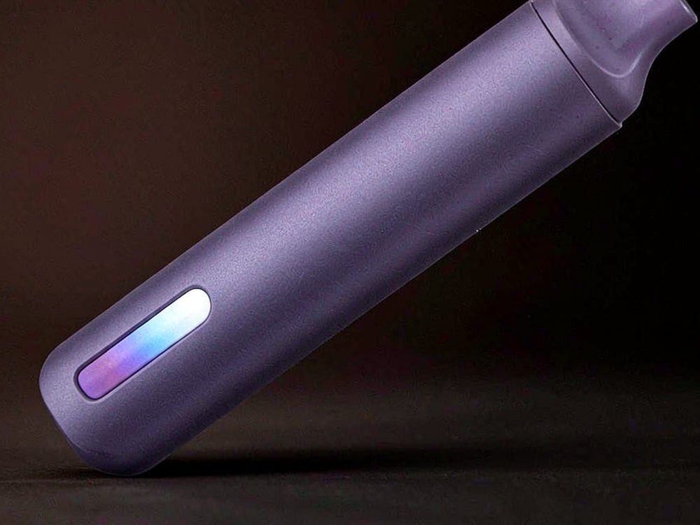 Regional Review of VapeCon pods — with fast shipping
