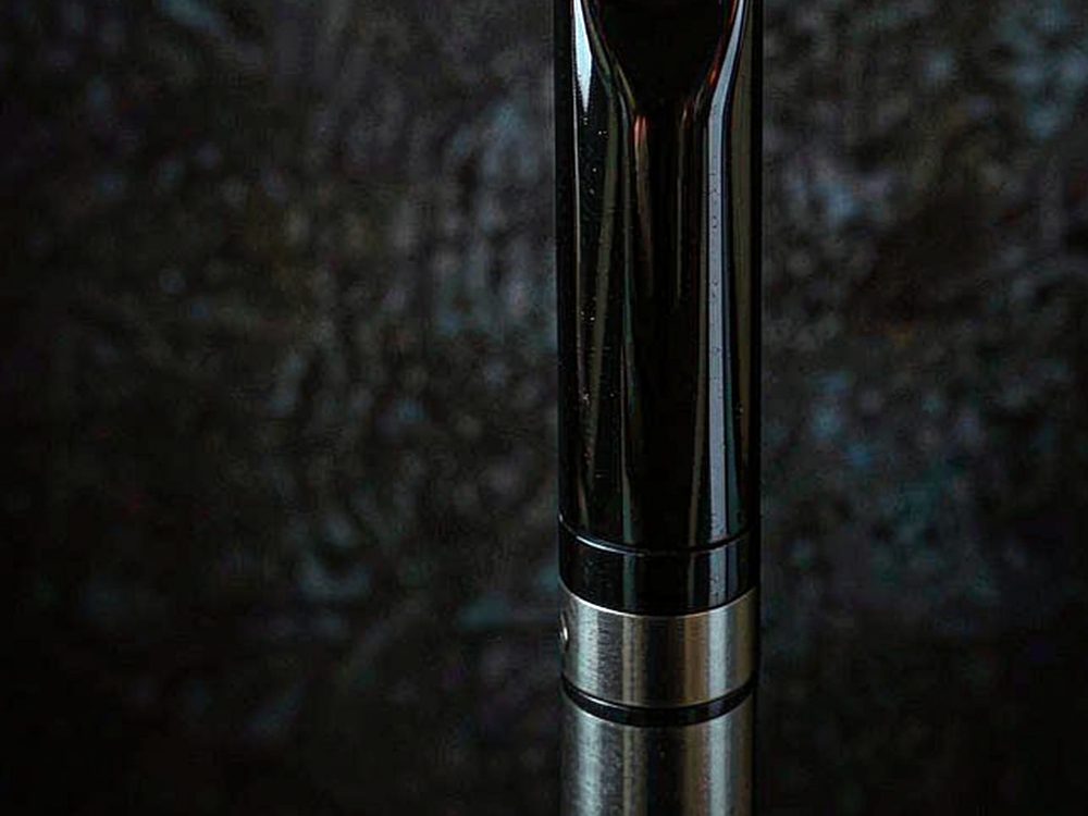 Regional Review of VapeCon products in Brussels — 2026