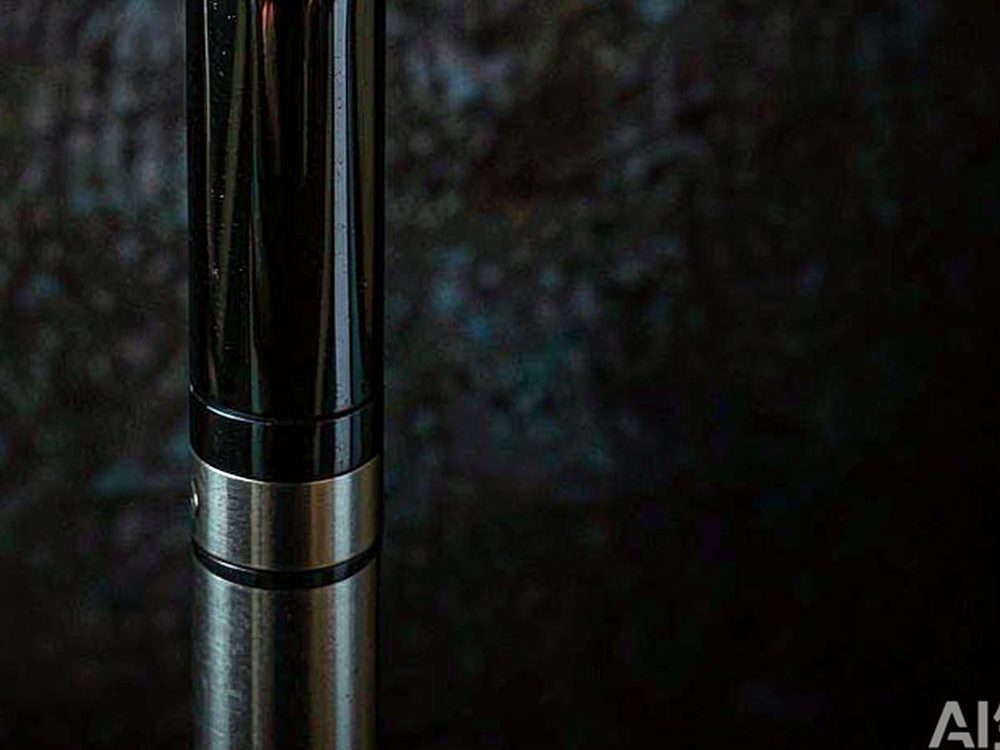 Regional Review of VapeCon products in Brussels — for resellers
