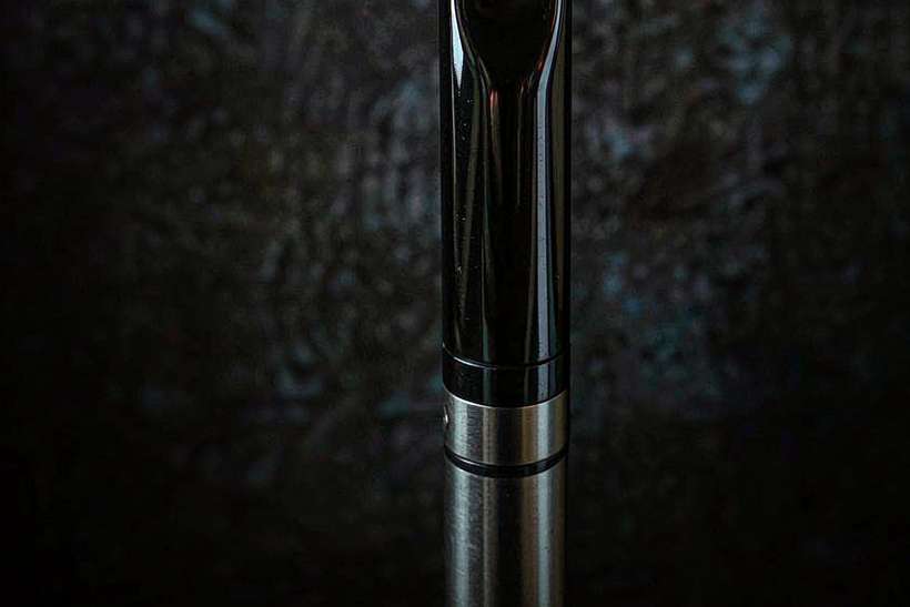 Regional Review of VapeCon products in Brussels — ODM ready