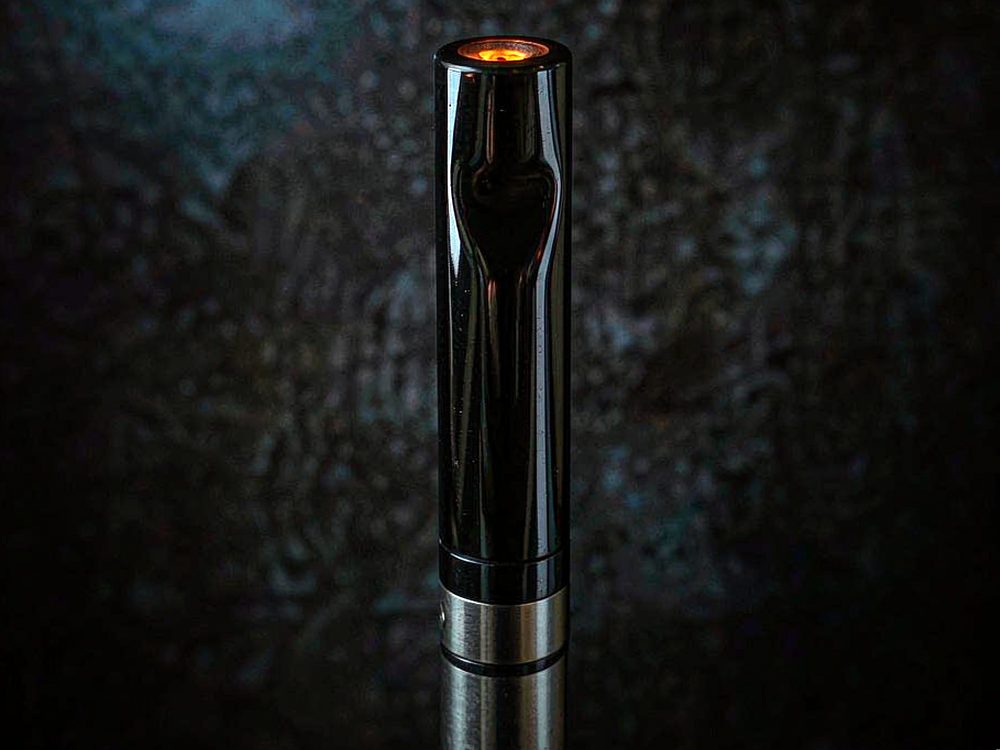 Regional Review of VapeCon products in Brussels — verified suppliers