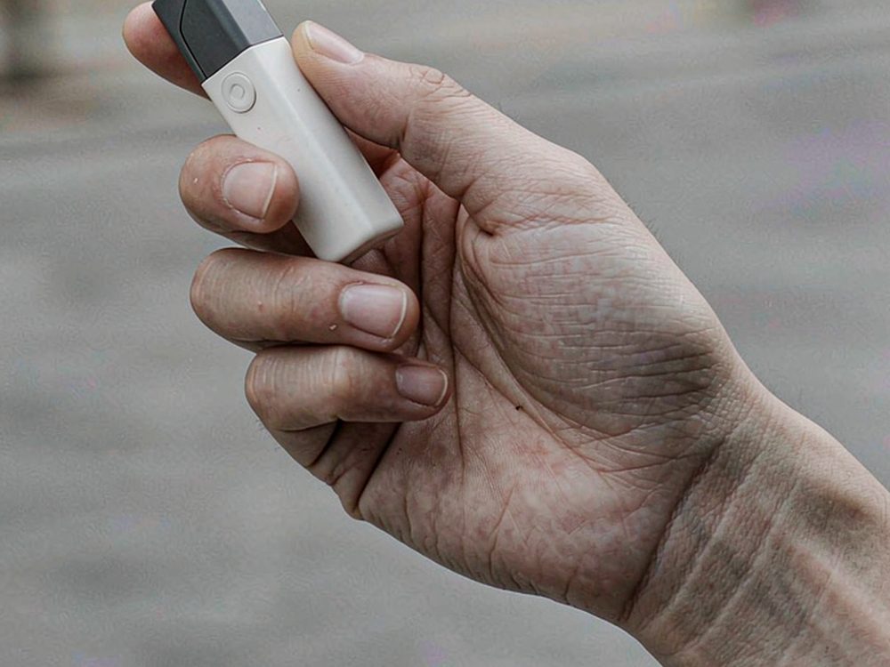 Regional Review of VapeCon tanks — verified suppliers