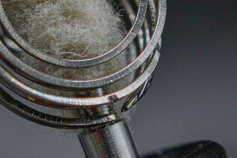 Reseller Guide to Brussels VapeCon — ODM ready