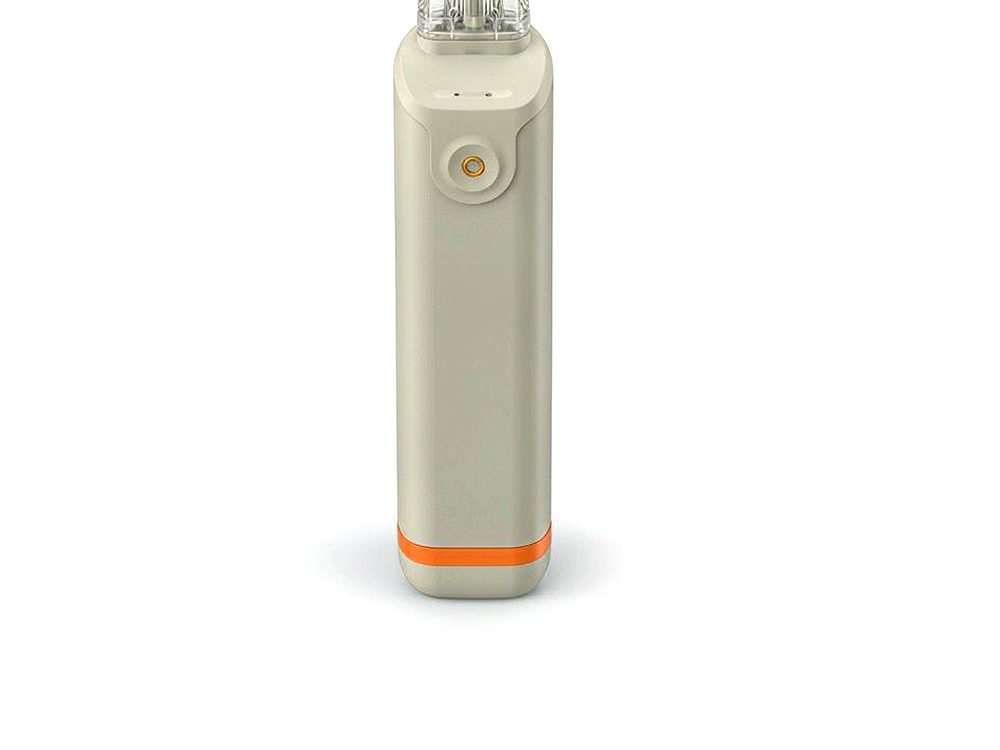 Reseller Guide to Brussels VapeCon — wholesale only