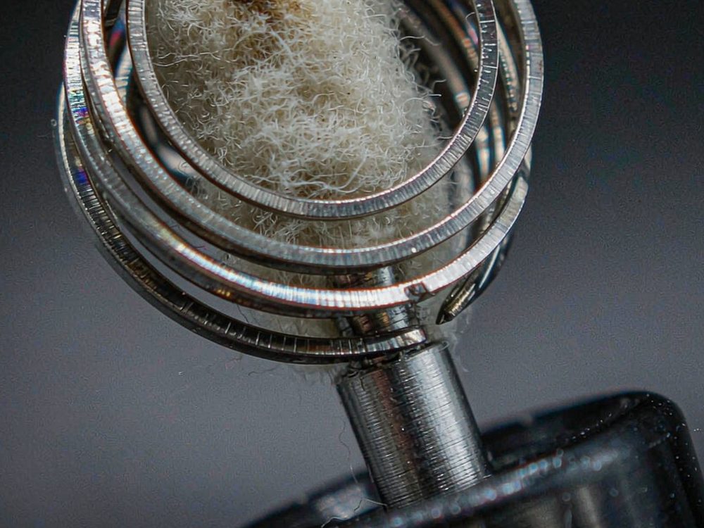 Reseller Guide to Brussels VapeCon — with fast shipping