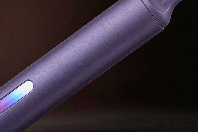 Reseller Guide to VapeCon accessories — EU stock