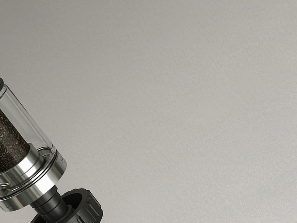 Reseller Guide to VapeCon accessories — no minimum MOQ