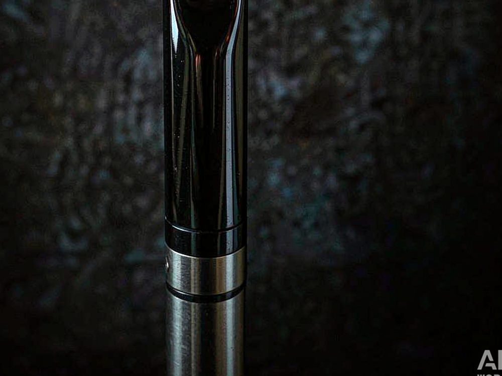 Reseller Guide to VapeCon accessories — premium tier