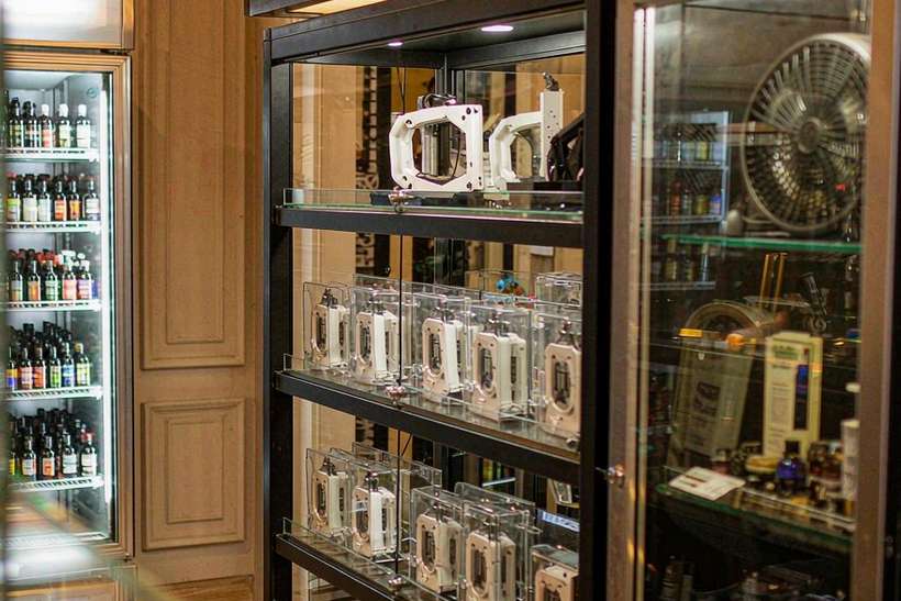 Reseller Guide to VapeCon bundles — limited batch