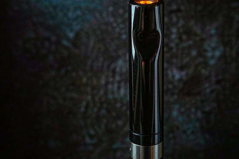Reseller Guide to VapeCon bundles — Middle East