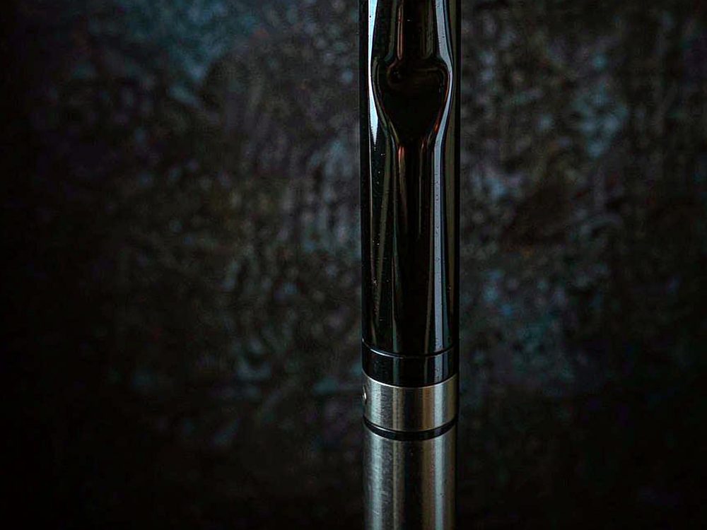 Reseller Guide to VapeCon bundles — new arrivals
