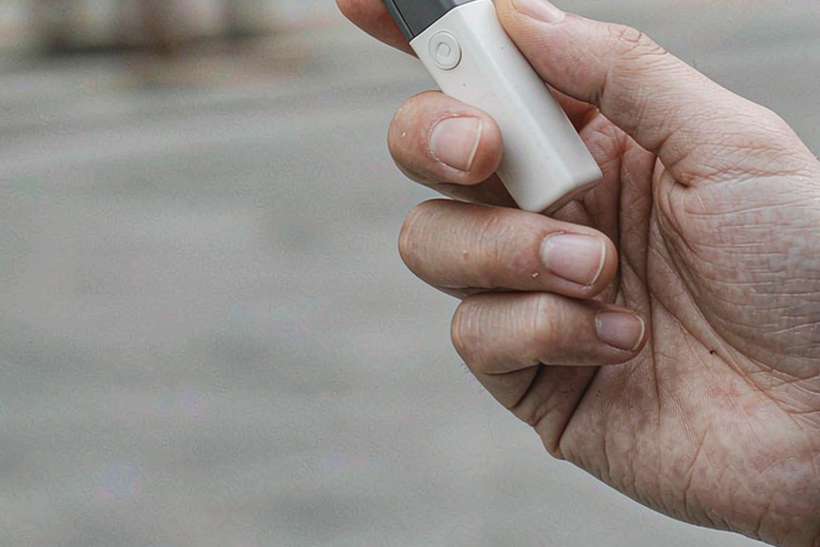 Reseller Guide to VapeCon bundles — ODM ready