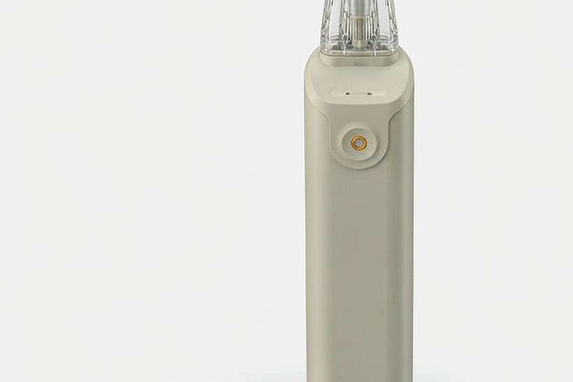 Reseller Guide to VapeCon bundles — OEM available