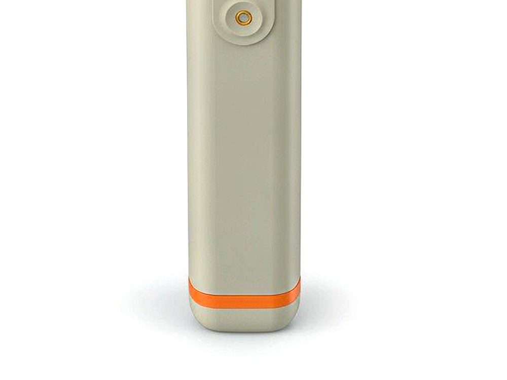 Reseller Guide to VapeCon bundles — premium tier