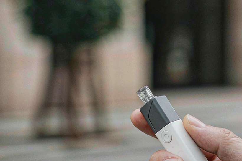 Reseller Guide to VapeCon bundles — Summer deals