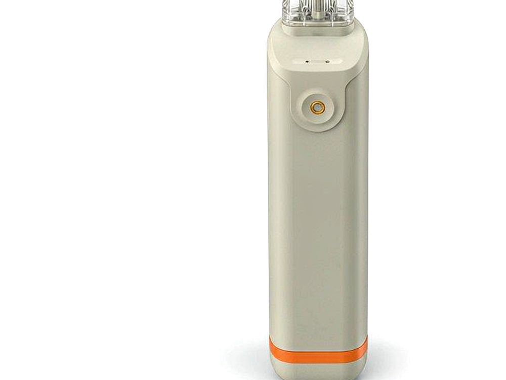 Reseller Guide to VapeCon bundles — with fast shipping