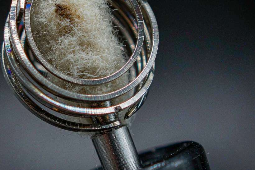 Reseller Guide to VapeCon coils — Asia Pacific