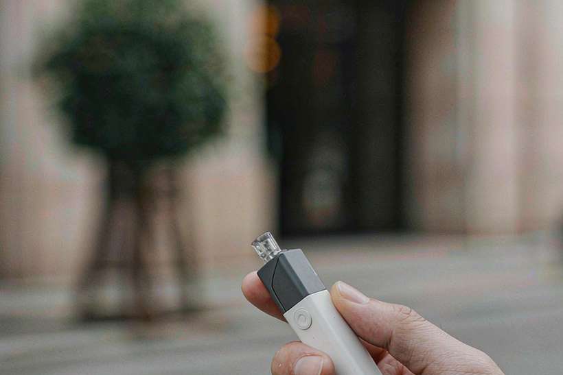 Reseller Guide to VapeCon coils — Middle East