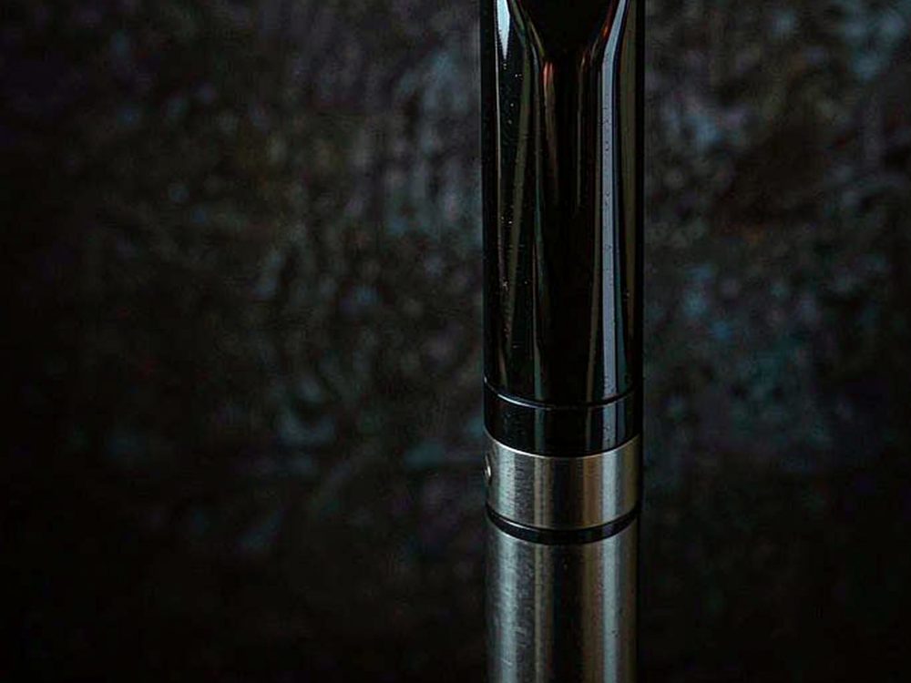 Reseller Guide to VapeCon coils — new arrivals