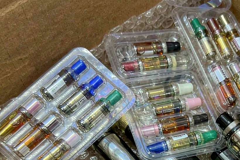 Reseller Guide to VapeCon coils — OEM available