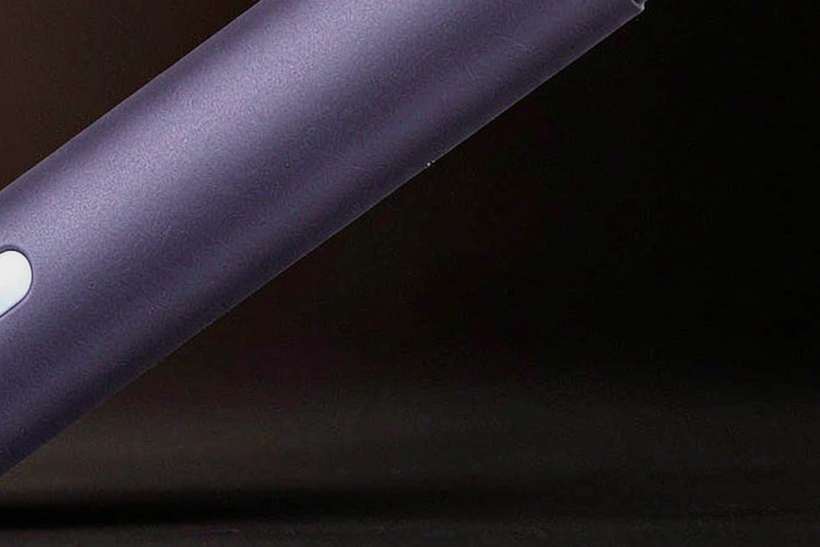 Reseller Guide to VapeCon coils — Summer deals