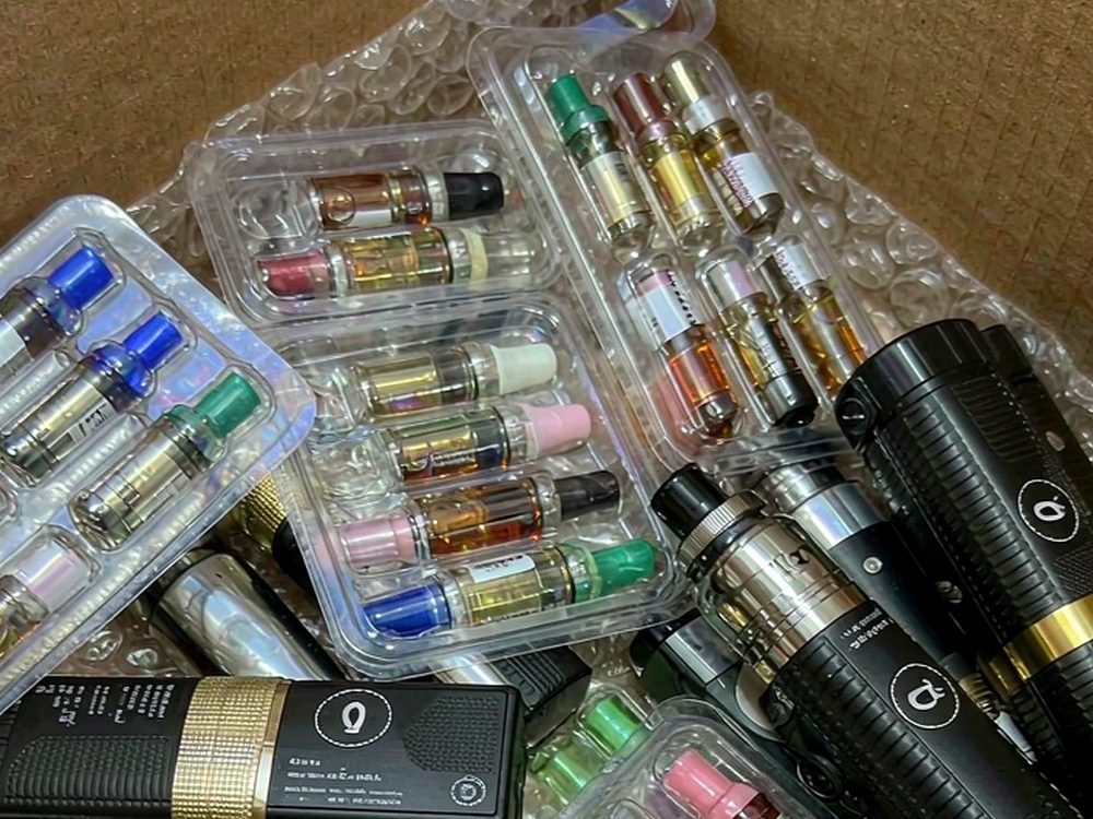 Reseller Guide to VapeCon coils — top rated
