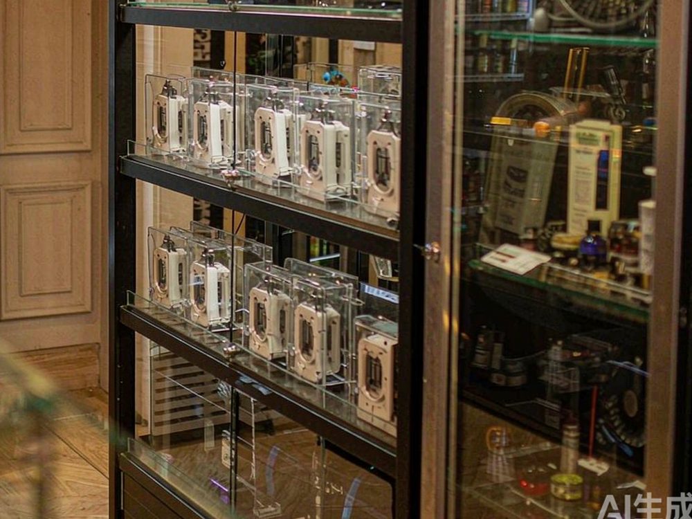 Reseller Guide to VapeCon coils — wholesale only