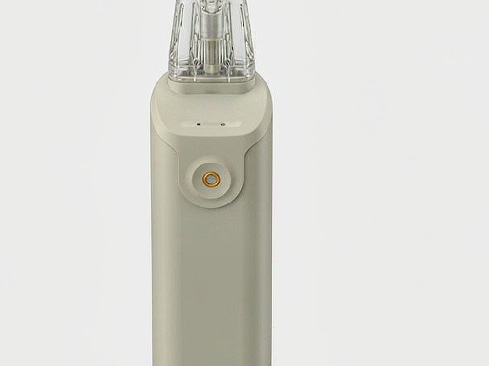 Reseller Guide to VapeCon coils — with fast shipping
