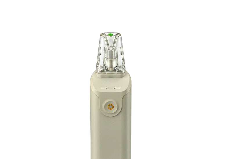 Reseller Guide to VapeCon disposables — EU stock