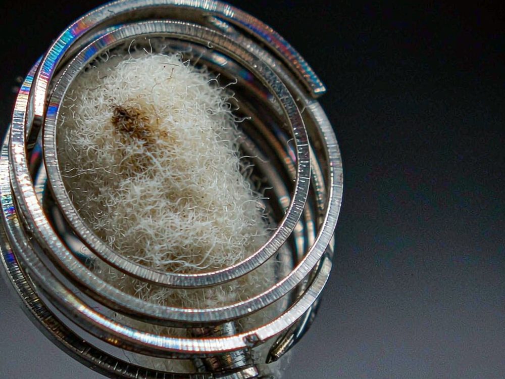 Reseller Guide to VapeCon disposables — for resellers