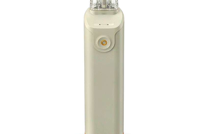 Reseller Guide to VapeCon disposables — Middle East
