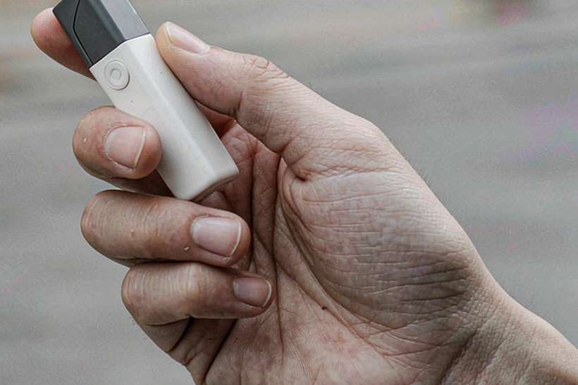 Reseller Guide to VapeCon disposables — OEM available