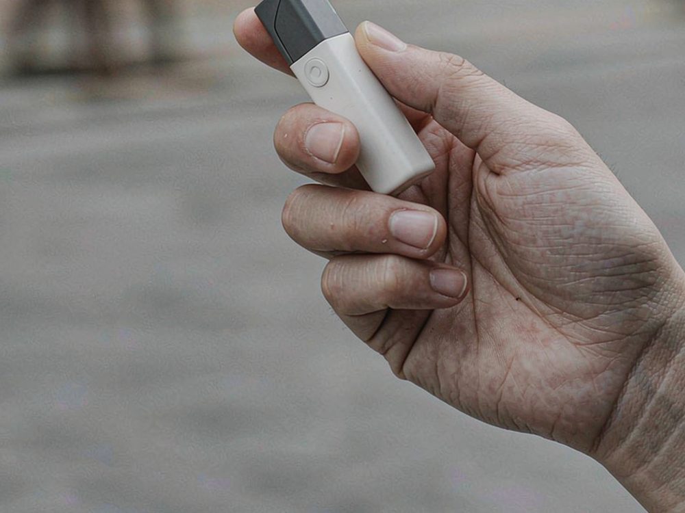 Reseller Guide to VapeCon e-liquid — budget tier