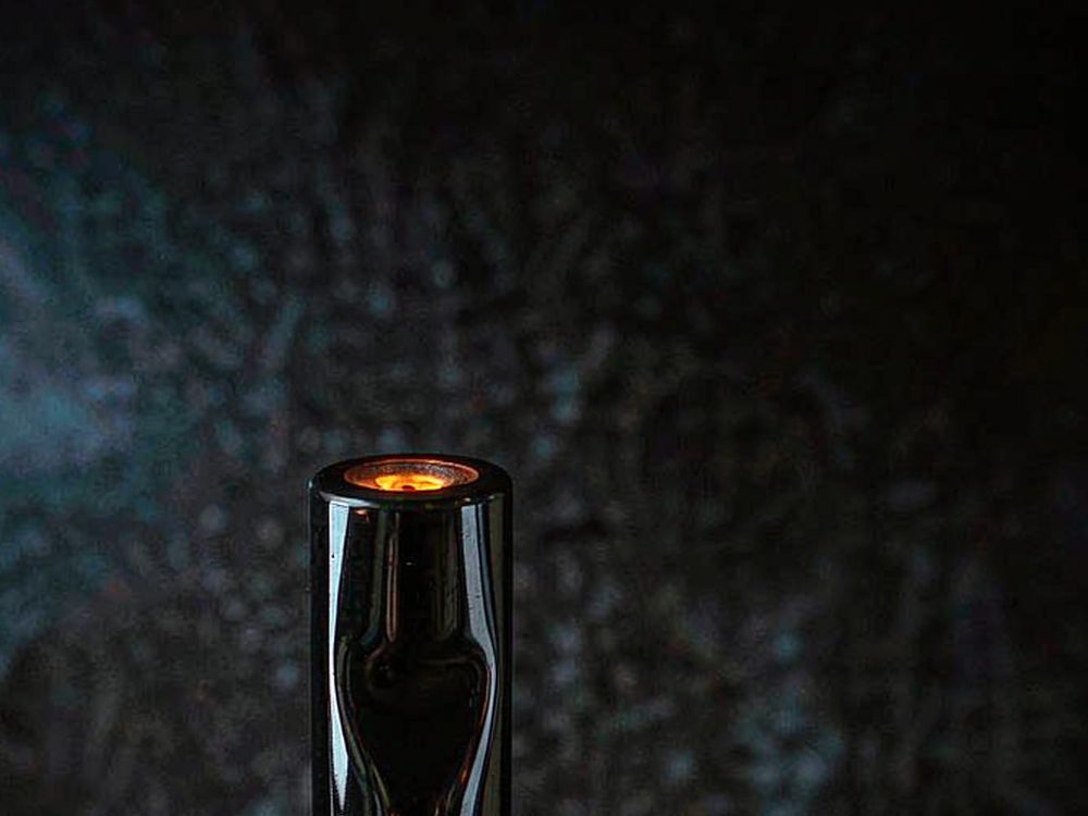 Reseller Guide to VapeCon e-liquid — new arrivals
